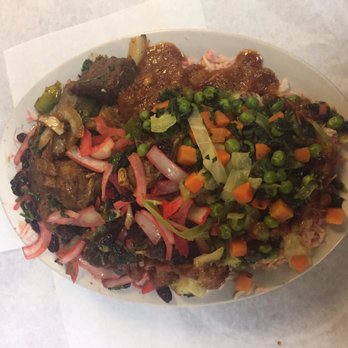 Cafe Madina - Halal Near Me - Irving, Texas Cafe Madina - Halal Near Me - Irving, Texas