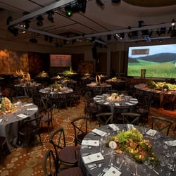 Event Rentals Unlimited