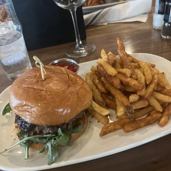 Steele & Hops - Burger The Goat - American Near Me - St Anthony, Minnesota Steele & Hops - Burger The Goat - American Near Me - St Anthony, Minnesota