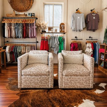 Freethinkers General Store - Jewelry Near Me - Comfort, Texas Freethinkers General Store - Jewelry Near Me - Comfort, Texas