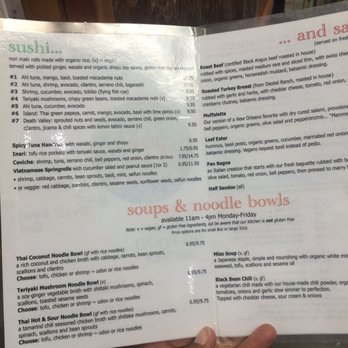 Stony Ridge Uncommon Kitchen - Menu - Vegan Near Me - Tahoe City, California Stony Ridge Uncommon Kitchen - Menu - Vegan Near Me - Tahoe City, California