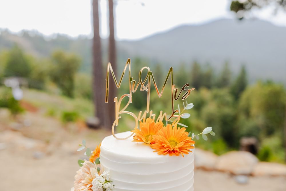 SIMPLY DELISH Updated October 2024 40 Photos & 81 Reviews 365 S