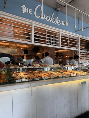 Summer House Santa Monica by null Summer House Santa Monica by null