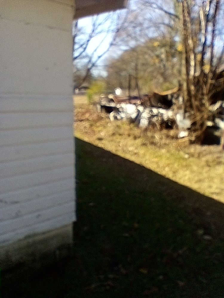 Slide of Affordable Lawn Care & More