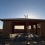 P W P Construction