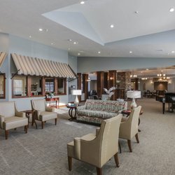 Heritage Hill Assisted Living & Memory Care