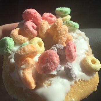 City Donut - Donuts Near Me - Orange Beach, Alabama City Donut - Donuts Near Me - Orange Beach, Alabama