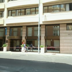 Intur Castellón - Hotel Intur