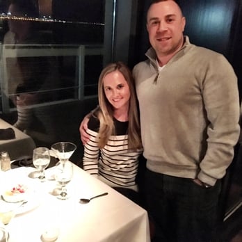 Del Frisco's Double Eagle Steakhouse - If you are and drank as good as we do, you'd be smiling all the time as well. - Seafood Near Me - Boston, Massachusetts Del Frisco's Double Eagle Steakhouse - If you are and drank as good as we do, you'd be smiling all the time as well. - Seafood Near Me - Boston, Massachusetts