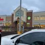 Photo of Ingles Market No 444