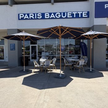 Paris Baguette - Bakeries Near Me - Peoria, Arizona Paris Baguette - Bakeries Near Me - Peoria, Arizona