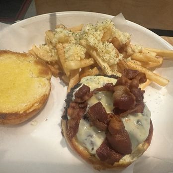 Monsoon Burger - Burgers Near Me - Sacramento, California Monsoon Burger - Burgers Near Me - Sacramento, California