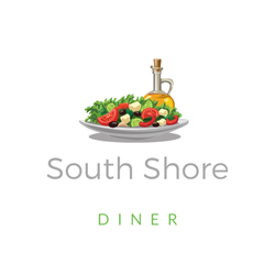 South Shore Diner