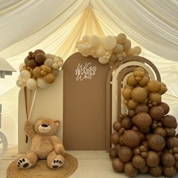 Kismat Luxury Events