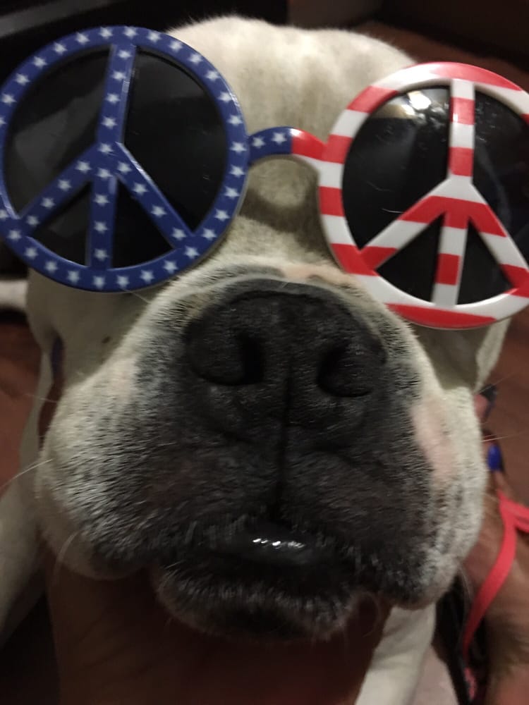 Slide of All Towns Sewer & Drain Service