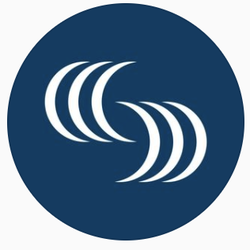 Sawyer Aviation