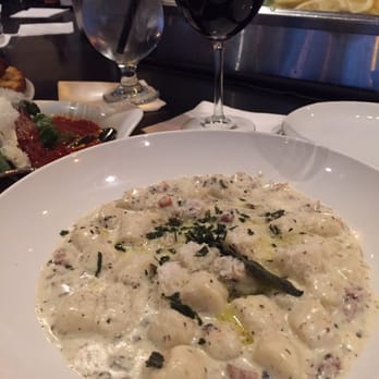 Siena Tavern - Italian Near Me - Chicago, Illinois Siena Tavern - Italian Near Me - Chicago, Illinois