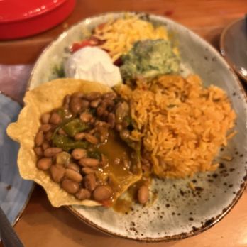 El Mariachi - Fajita Sides - Mexican Near Me - Wareham, Massachusetts