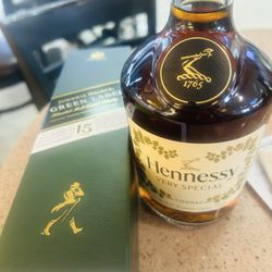 SM Hypermarket - Special liquor for the pyesta