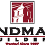 Photo of Landmark Builders