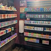 RED STAR VAPOR & SMOKE - Updated May 2026 - 17 Photos - 308 S 8th St,  Colorado Springs, Colorado - Vape Shops - Phone Number - Yelp