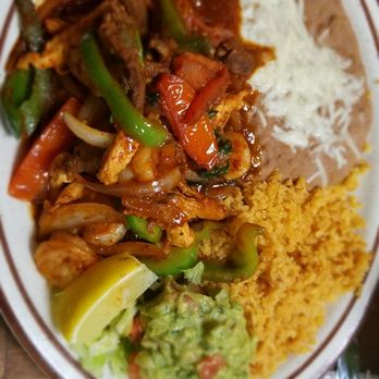 Casa Mendoza - Delta fajitas - Mexican Near Me - Three Rivers, California Casa Mendoza - Delta fajitas - Mexican Near Me - Three Rivers, California
