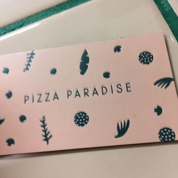 Pizza Paradise - Pizza Near Me - Boynton Beach, Florida Pizza Paradise - Pizza Near Me - Boynton Beach, Florida