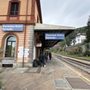 Photo of Stazione di Varenna Esino