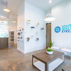 South Walton Eyecare