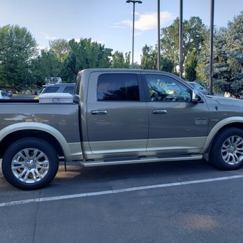 Northwest Premier Auto Sales - Used Car Dealers Near Me - West Richland, Washington