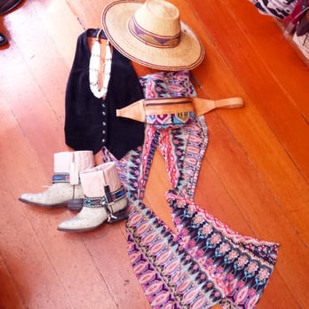 Vintage Avenger - We're ready for Burning Man! - Women's Clothing Near Me - Arcata, California Vintage Avenger - We're ready for Burning Man! - Women's Clothing Near Me - Arcata, California