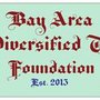 Bay Area Diversified Tennis Foundation