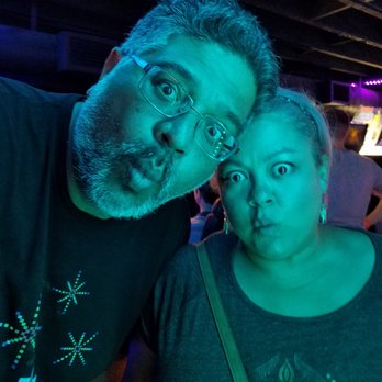 Asheville Retrocade - So many gaming memories flooding back! - Arcades Near Me - Asheville, North Carolina Asheville Retrocade - So many gaming memories flooding back! - Arcades Near Me - Asheville, North Carolina
