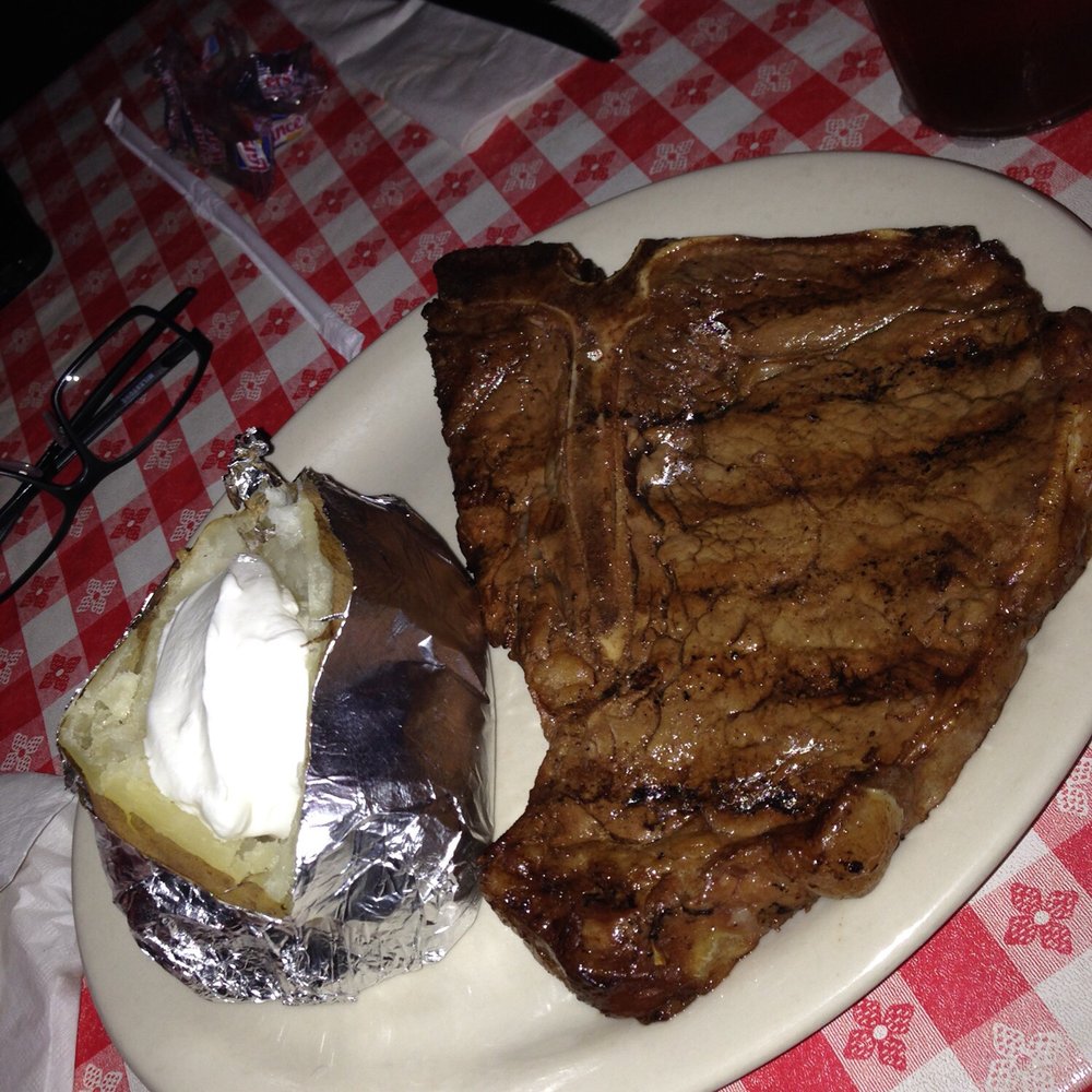 Old Hickory Steak House - Steakhouses Near Me - Columbus, Mississippi Old Hickory Steak House - Steakhouses Near Me - Columbus, Mississippi