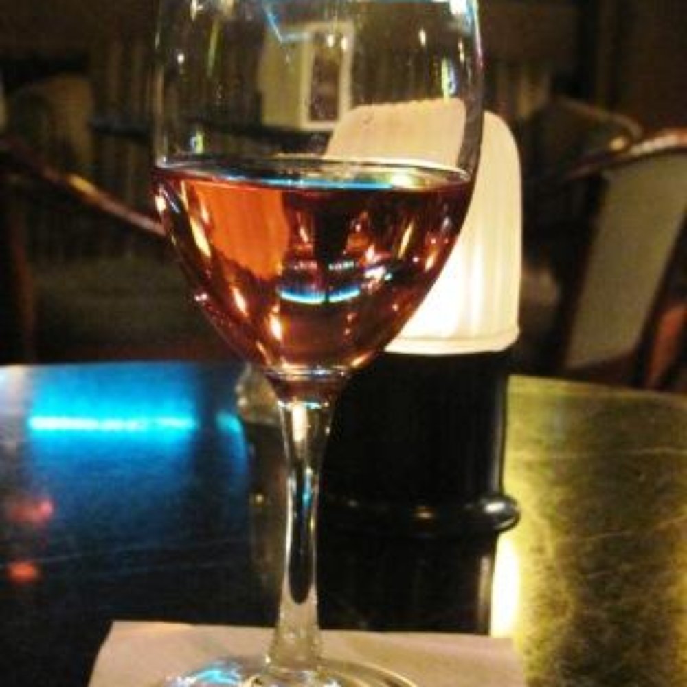 Bailey's - Zinfandel - Steakhouses Near Me - Winnipeg, Manitoba