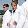 Photo of At Your Service Staffing Long Island