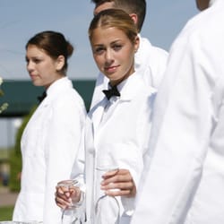 At Your Service Staffing Long Island