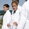 At Your Service Staffing Long Island gift card