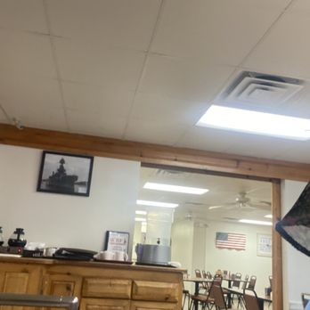 Lil-Tex Restaurant - Inside - American Near Me - Copperas Cove, Texas Lil-Tex Restaurant - Inside - American Near Me - Copperas Cove, Texas