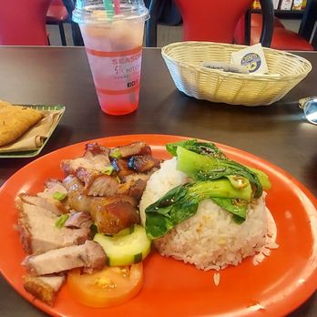Seasons Kitchen USA - Malaysian Near Me - Anaheim, California Seasons Kitchen USA - Malaysian Near Me - Anaheim, California