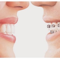 Low and Witte Orthodontics