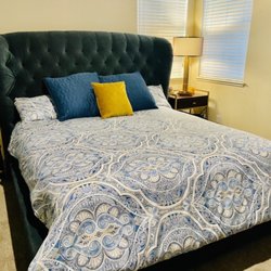 Arhaus