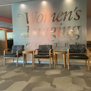 Women's Imaging Center - Doctors Near Me - Tallahassee, Florida Women's Imaging Center - Doctors Near Me - Tallahassee, Florida