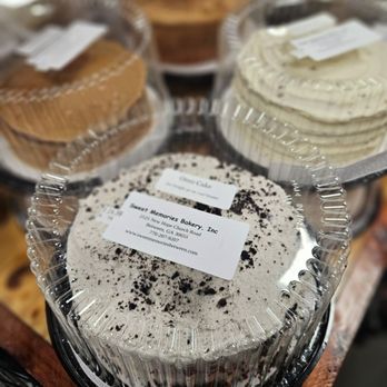 John's Supermarket - Local baked goods - Grocery Near Me - Monroe, Georgia John's Supermarket - Local baked goods - Grocery Near Me - Monroe, Georgia