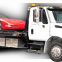 Photo of J & J Towing Service