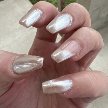 Professio Nails - Sad nails - Nail Salons Near Me - Ventura, California Professio Nails - Sad nails - Nail Salons Near Me - Ventura, California