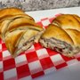 Photo of Belly and Kecky’s Pizzeria
