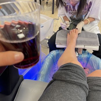Fun Nails & Spa - Nail Salons Near Me - Colorado Springs, Colorado Fun Nails & Spa - Nail Salons Near Me - Colorado Springs, Colorado