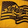 Photo of Newsom Honey Farm