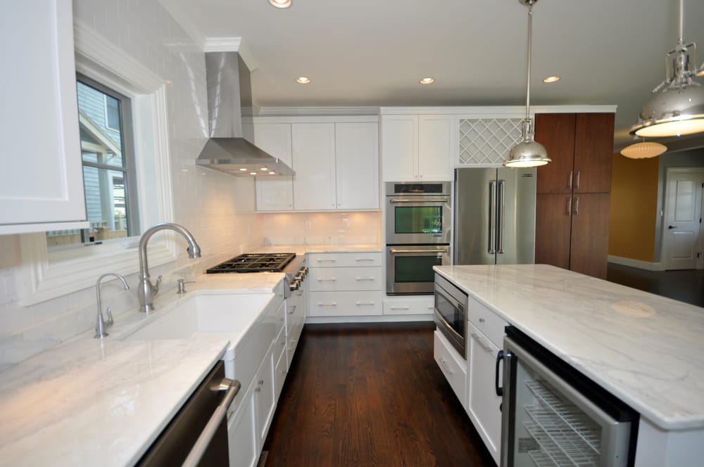 Slide of A Fagundes Plumbing & Heating